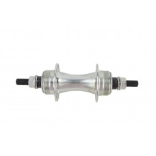 后轴皮28孔双丝【镀铬】